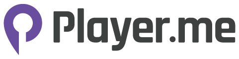 player-me-new-logo-image-dageeks