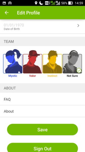 Razer Go Image Team Information Edit Image DAGeeks