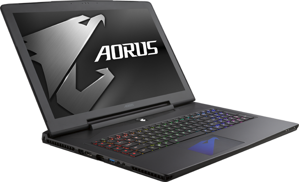 AORUS-17.3”-X7-series-features-GeForce®-GTX-1080-&-1070-graphics-for-desktop-grade-performance,-along-with-enhanced-cooling-design-Image-DAGeeks