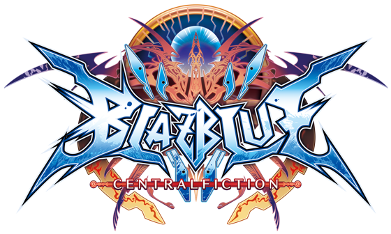 blazblue-central-fiction-logo-image-dageeks