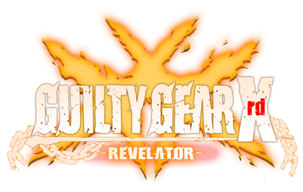 guilty-gear-xrd-revelator-logo-image-dageeks