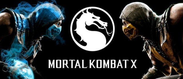 mortal-kombat-x-logo-image-dageeks