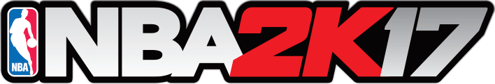 nba-2k17-logo-image-dageeks