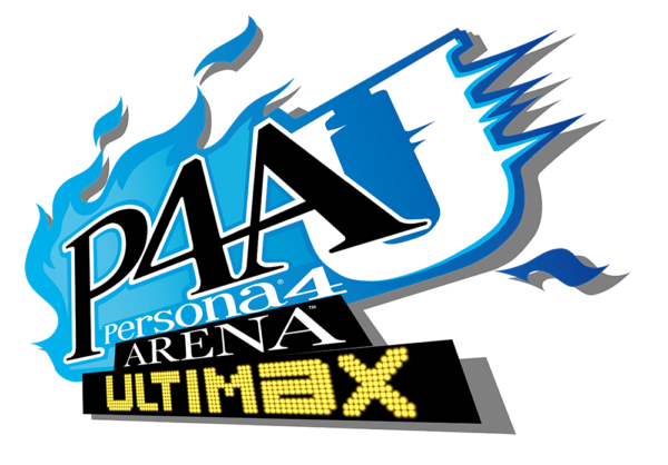 persona-4-arena-ultimax-logo-image-dageeks