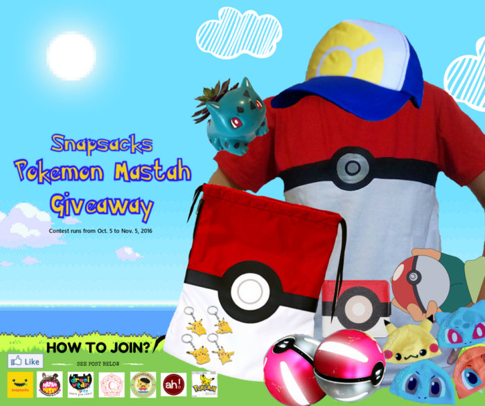 snapsacks-pokemon-mastah-giveaway-image-dageeks