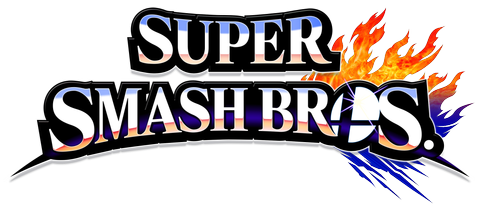 super-smash-brothers-logo-image-dageeks