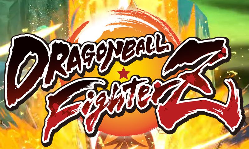 Dragon-Ball-Fighter-Z-Announcement-Header-Image-DAGeeks.jpg