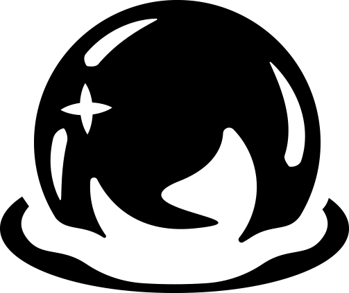 Nebula Ability Icon
