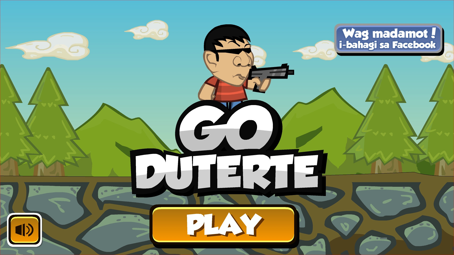 Go Duterte (2)