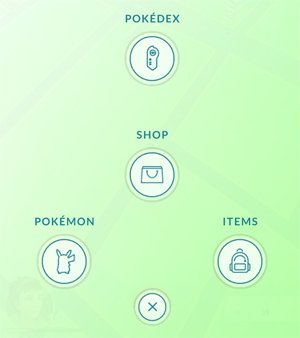 Pokemon Go Store Purchase Image DAGeeks