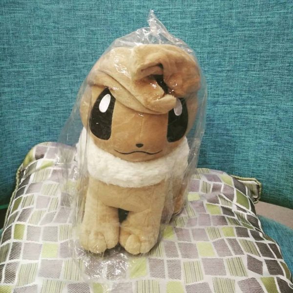 long-live-play-ph-plushies-evee-images-dageeks