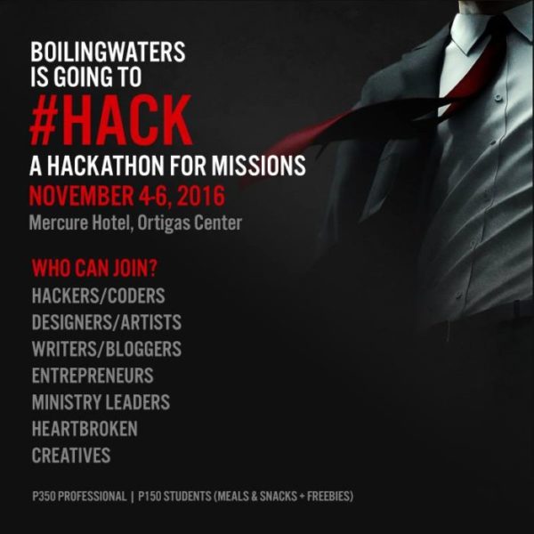 boiling-waters-joins-indigitous-hack-poster-image-dageeks