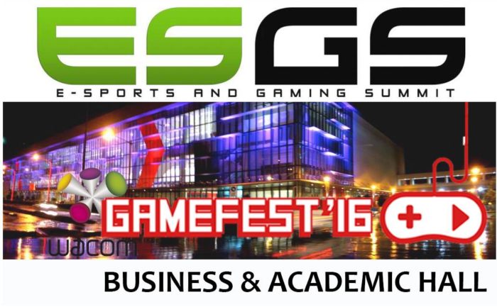 esgs-gamefest-image-dageeks