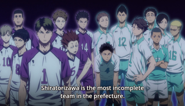haikyu-season-3-episode-1-review-most-incomplete-team-image-dageeks