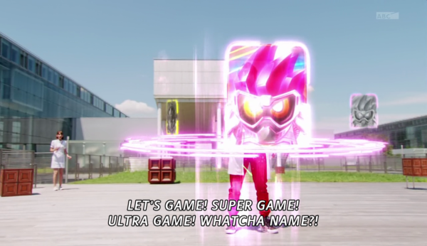 kamen-rider-ex-aid-episode-1-review-henshin-image-dageeks