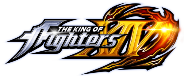 king-of-fighters-xiv-logo-image-dageeks