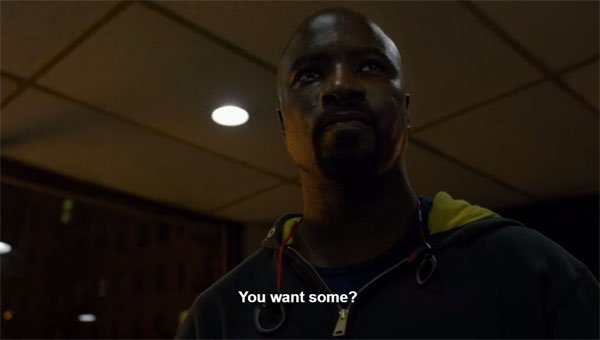 luke-cage-season-1-episode-1-review-image-want-some-dageeks