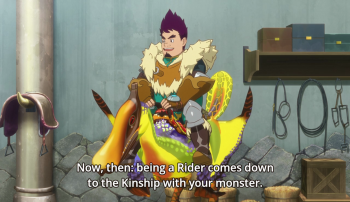 monster-huner-stories-ride-on-episode-1-review-kinship-stone-image-dageeks