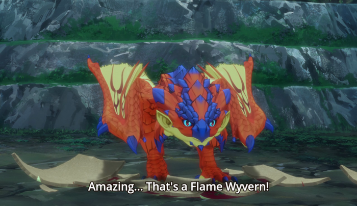 monster-hunter-stories-ride-on-episode-1-review-baby-rathalos-image-dageeks