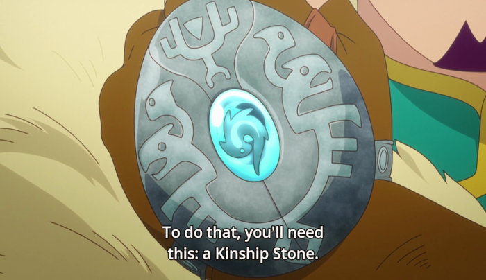 monster-hunter-stories-ride-on-episode-1-review-kinship-stone-look-image-dageeks