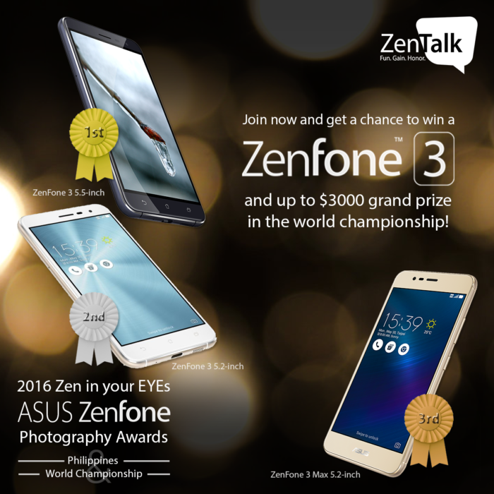 prizes-zenfone-3-zen-in-your-eyes-contest-image-dageeks
