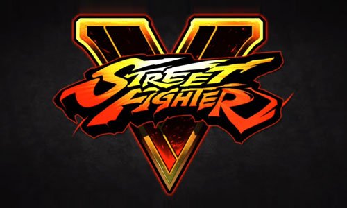 street-fighter-v-logo-image-dageeks