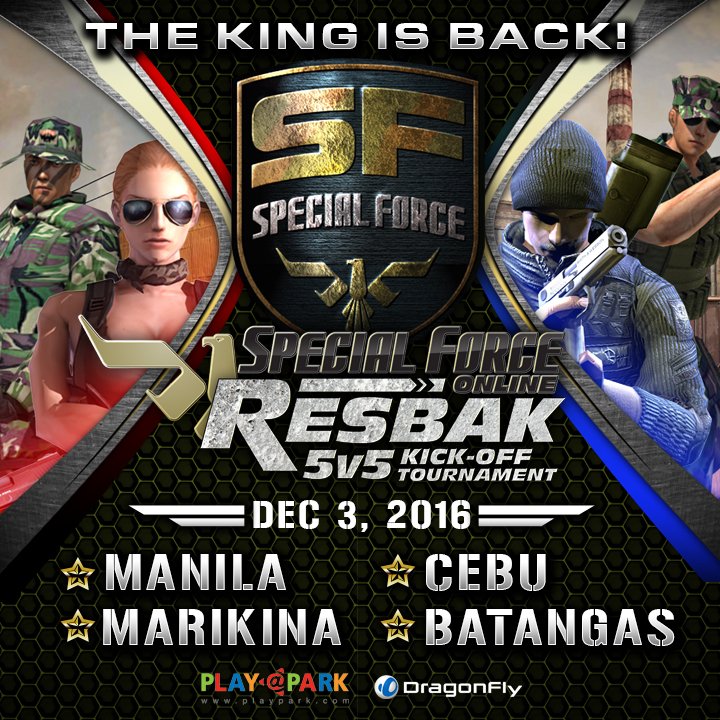 resbak-5v5-special-force-online-kick-off-tournament-image-dageeks