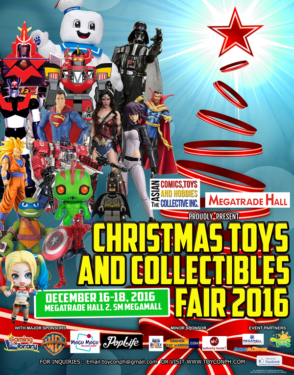 christmas-toys-and-collectibles-fair-2016-poster-image-dageeks