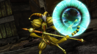 Accel World VS Sword Art Online Images (12)