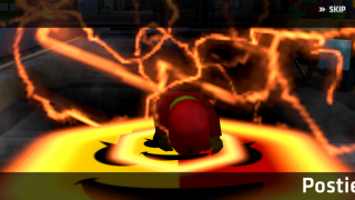 Lego Quest and Collect Review Screenshot (12)