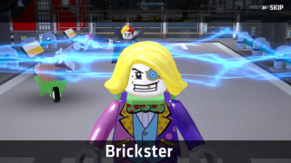 Lego Quest and Collect Review Screenshot (19)
