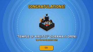 Lego Quest and Collect Review Screenshot (24)