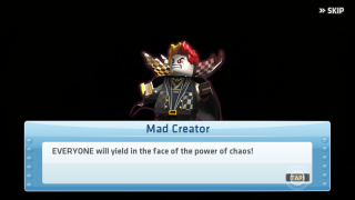 Lego Quest and Collect Review Screenshot (25)