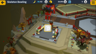 Lego Quest and Collect Review Screenshot (26)