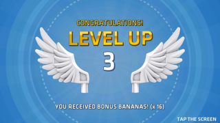 Lego Quest and Collect Review Screenshot (4)