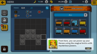 Lego Quest and Collect Review Screenshot (5)