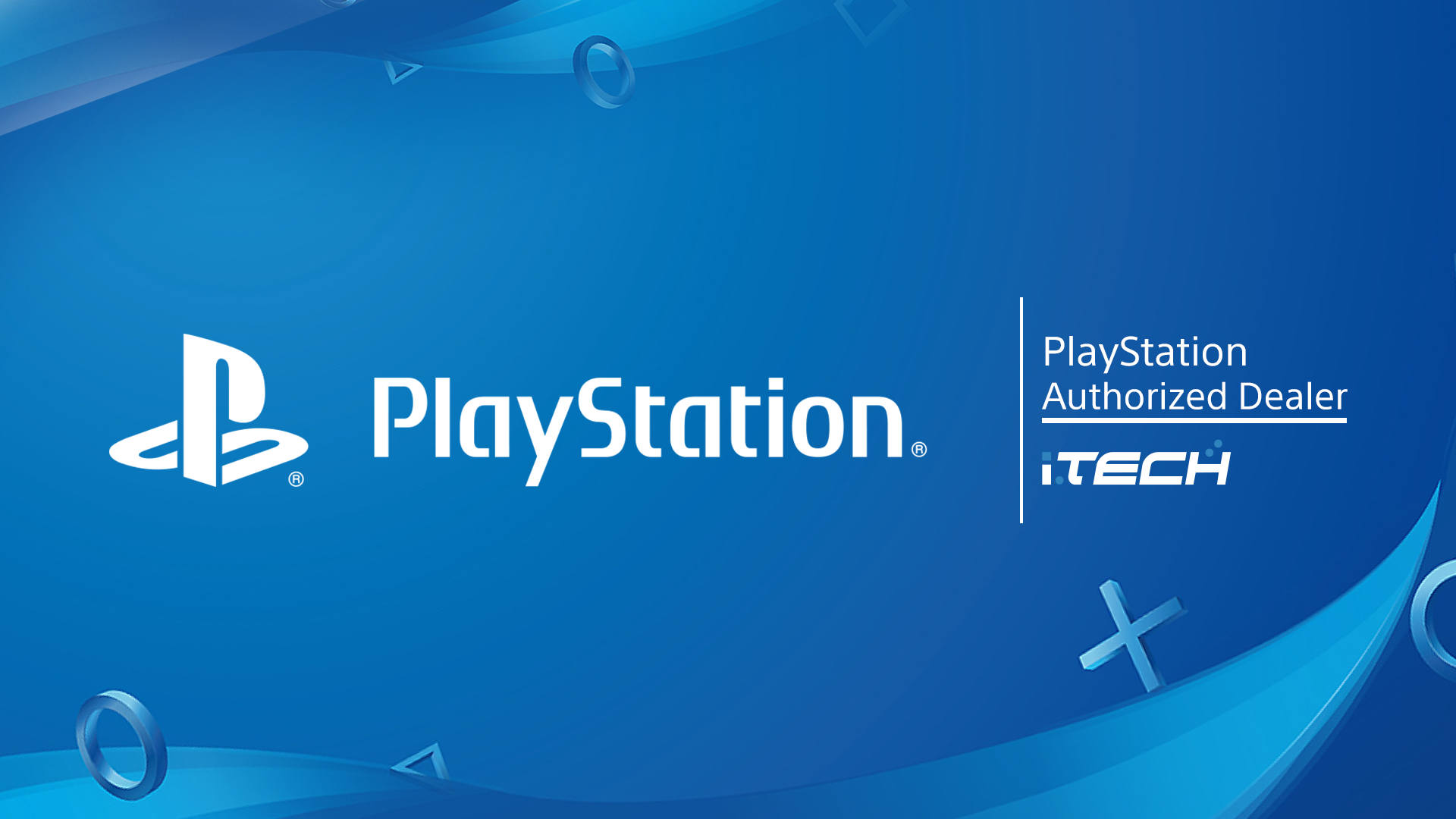 Playstation store turkey сайт. PS Store. PS Sony PLAYSTATION Store. PLAYSTATION логотип. PLAYSTATION Store logo.