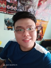 OPPO F9 Selfie