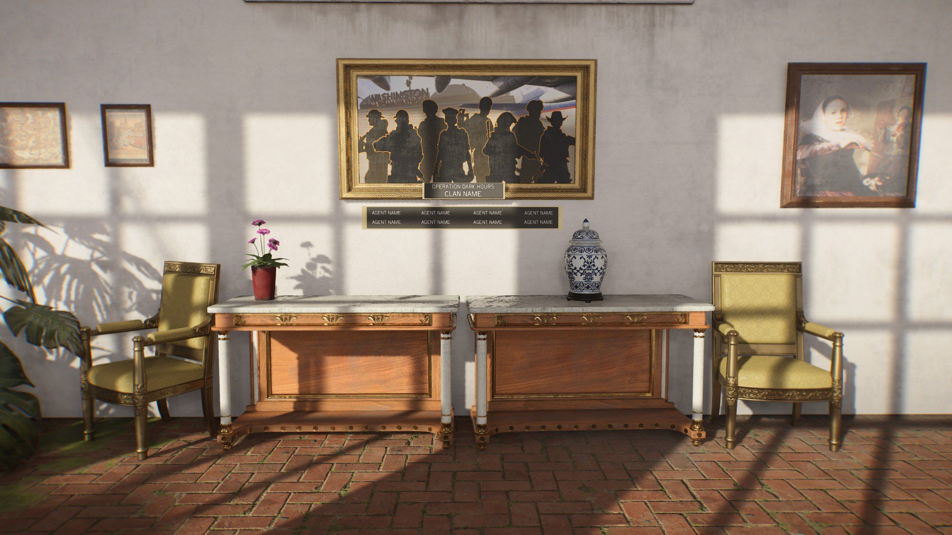 ubisoft-announces-the-first-eight-player-raid-in-the-division-2-operation-dark-hours-playable