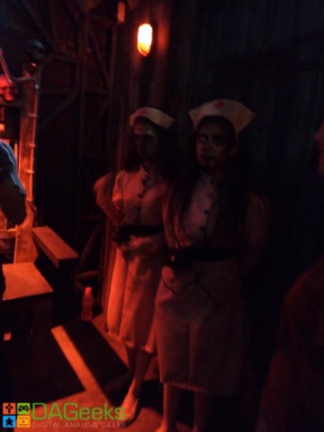 Asylum Manila Shots (1)