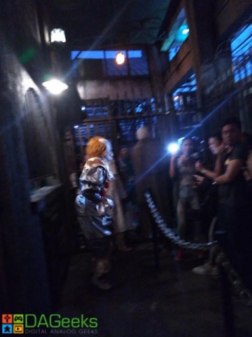 Asylum Manila Shots (10)