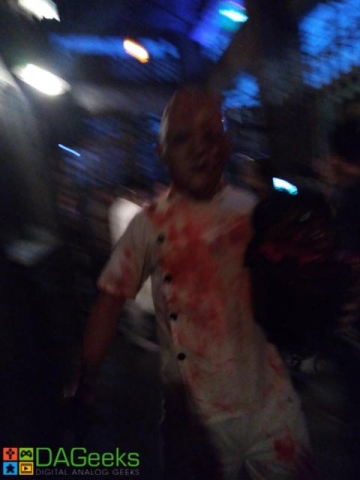 Asylum Manila Shots (11)