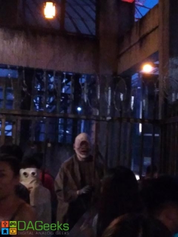 Asylum Manila Shots (12)