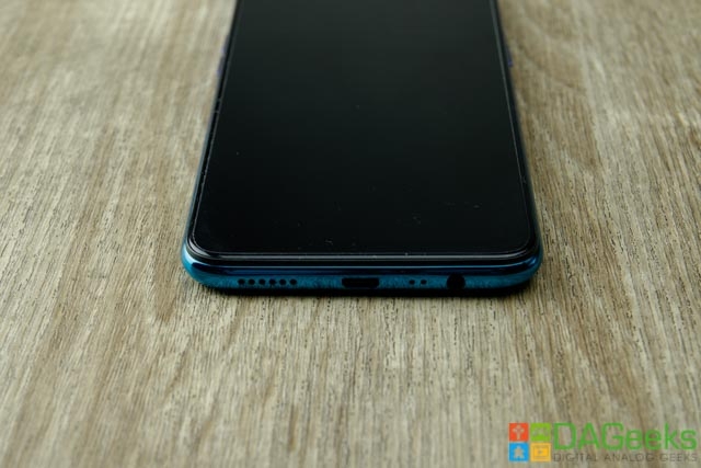 realme 3 Review Images (5)
