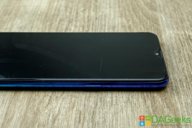 realme 3 Review Images (6)