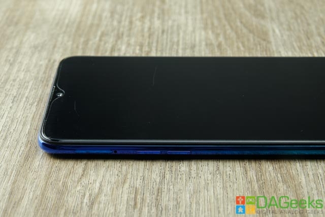 realme 3 Review Images (8)