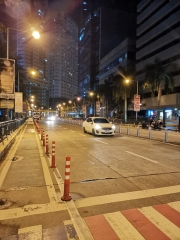 Huawei Nova 5T Shots (1)