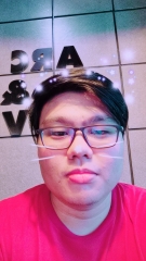 Huawei Nova 5T Shots (3)
