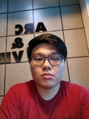 Huawei Nova 5T Shots (5)