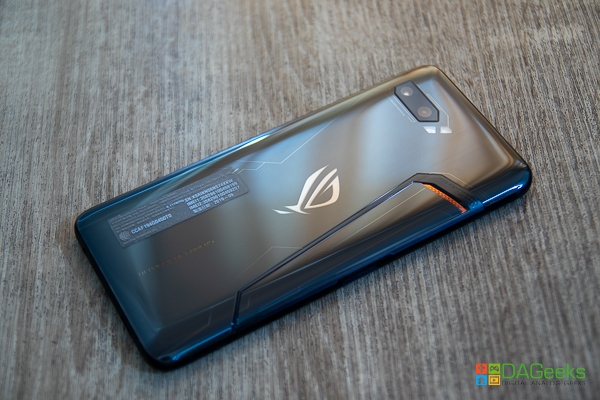 ROG Phone II-3